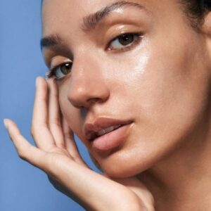 Hydramemory rituale face