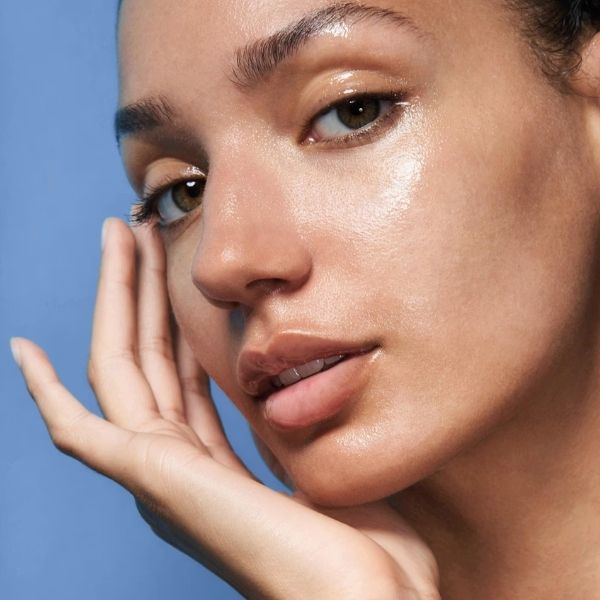 Hydramemory rituale face