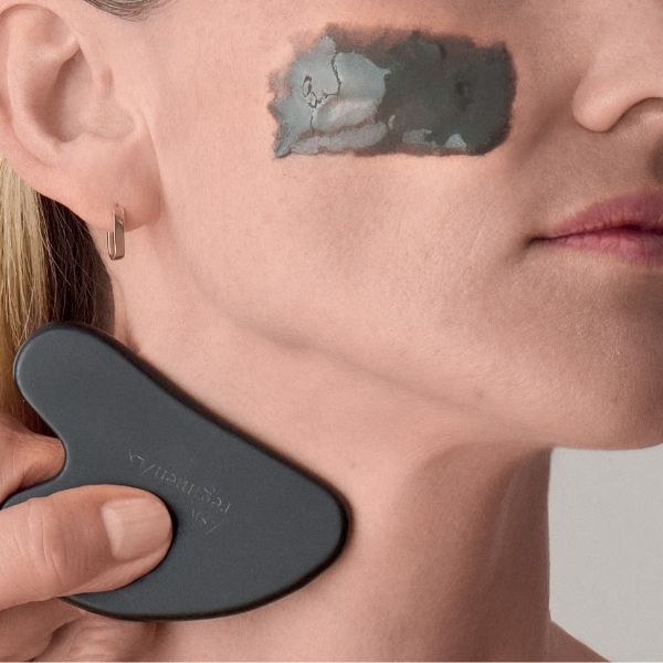 /Skin Regimen/ Detox