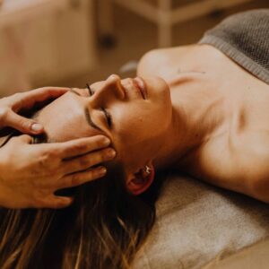 Renight Recover touch